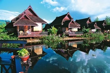 inle_princess_resort_1.jpg