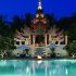 mandalay_hill_resort_3.jpg