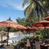 yoma_cherry_lodge_ngapali_2.jpg