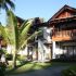 yoma_cherry_lodge_ngapali_4.jpg