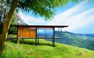 santani_wellness_resort_1.jpg