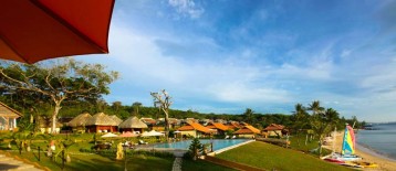 chen_sea_resort.jpg