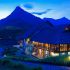 topas_ecolodge_restaurant.jpg